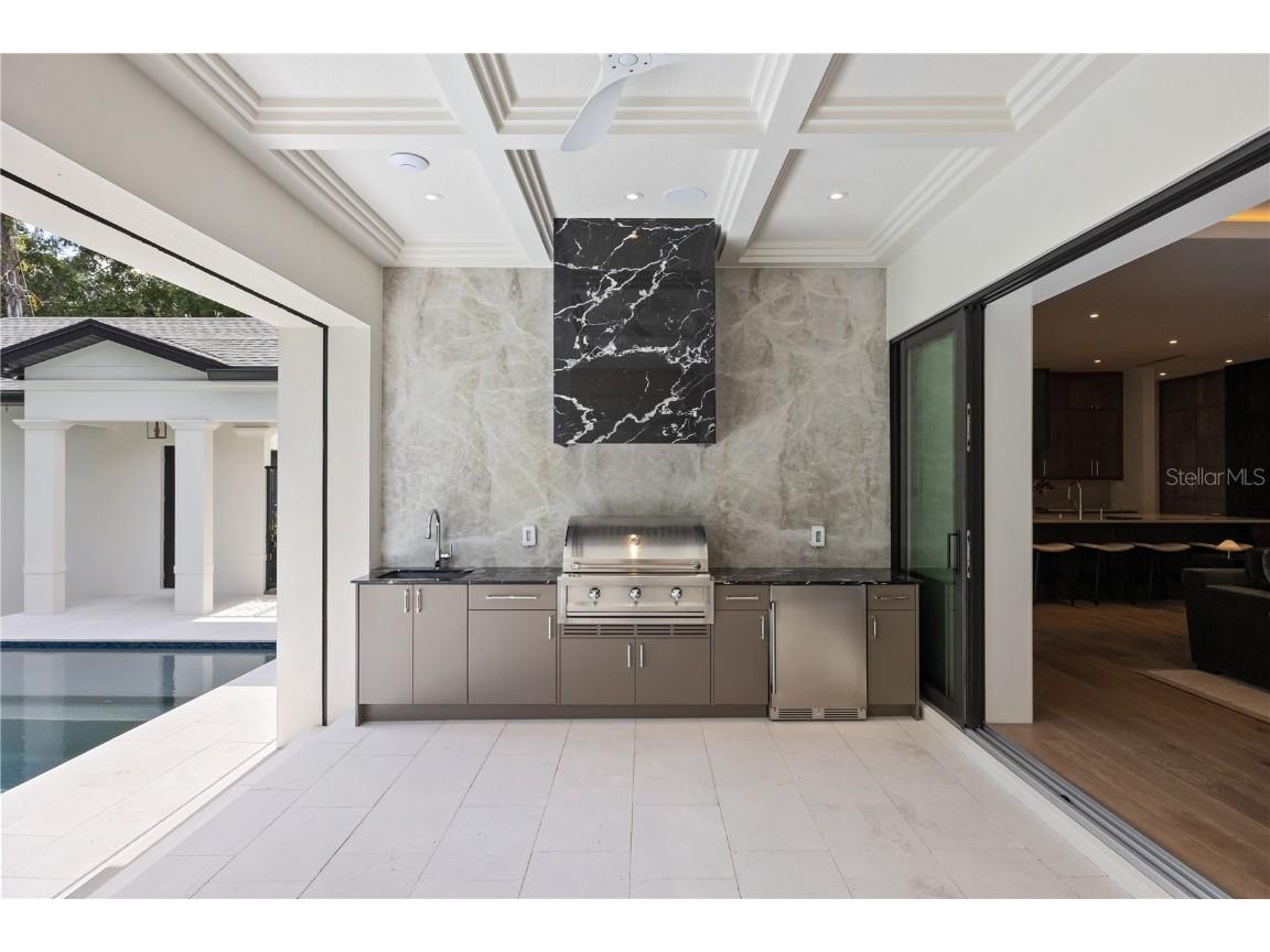 1302 Raintree Place Winter Park FL 32789 O6353083 image51