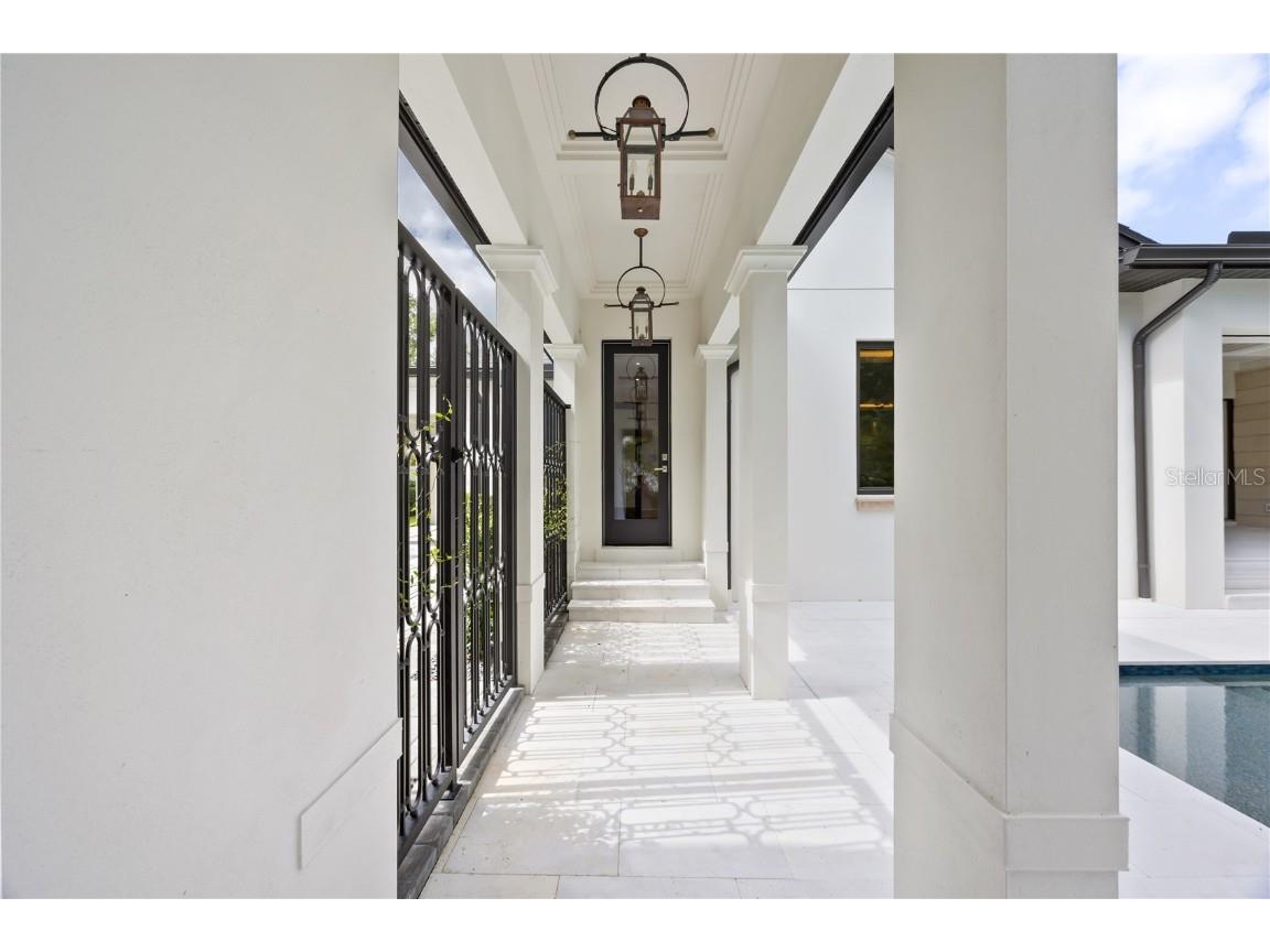 1302 Raintree Place Winter Park FL 32789 O6353083 image52