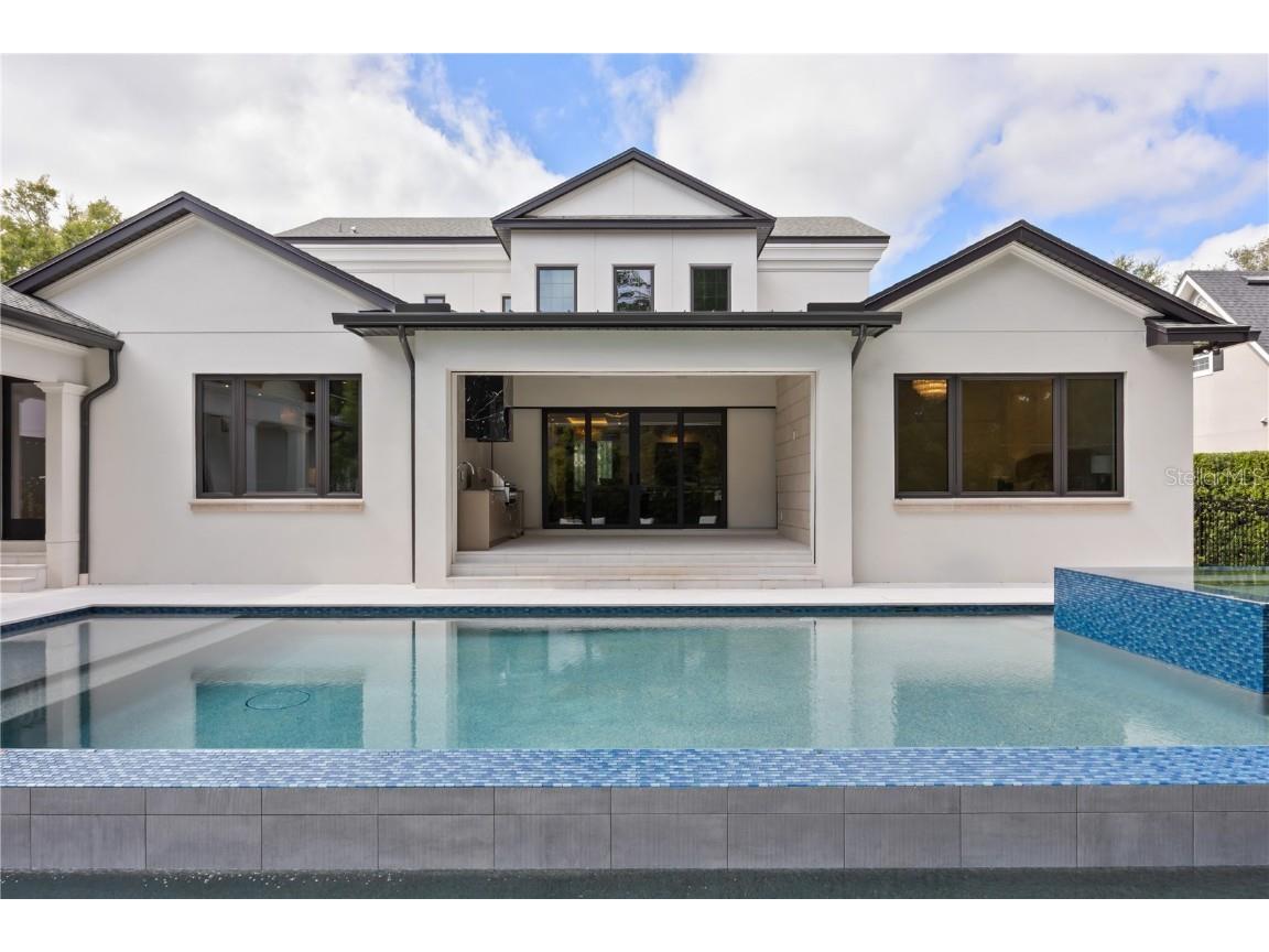 1302 Raintree Place Winter Park FL 32789 O6353083 image54