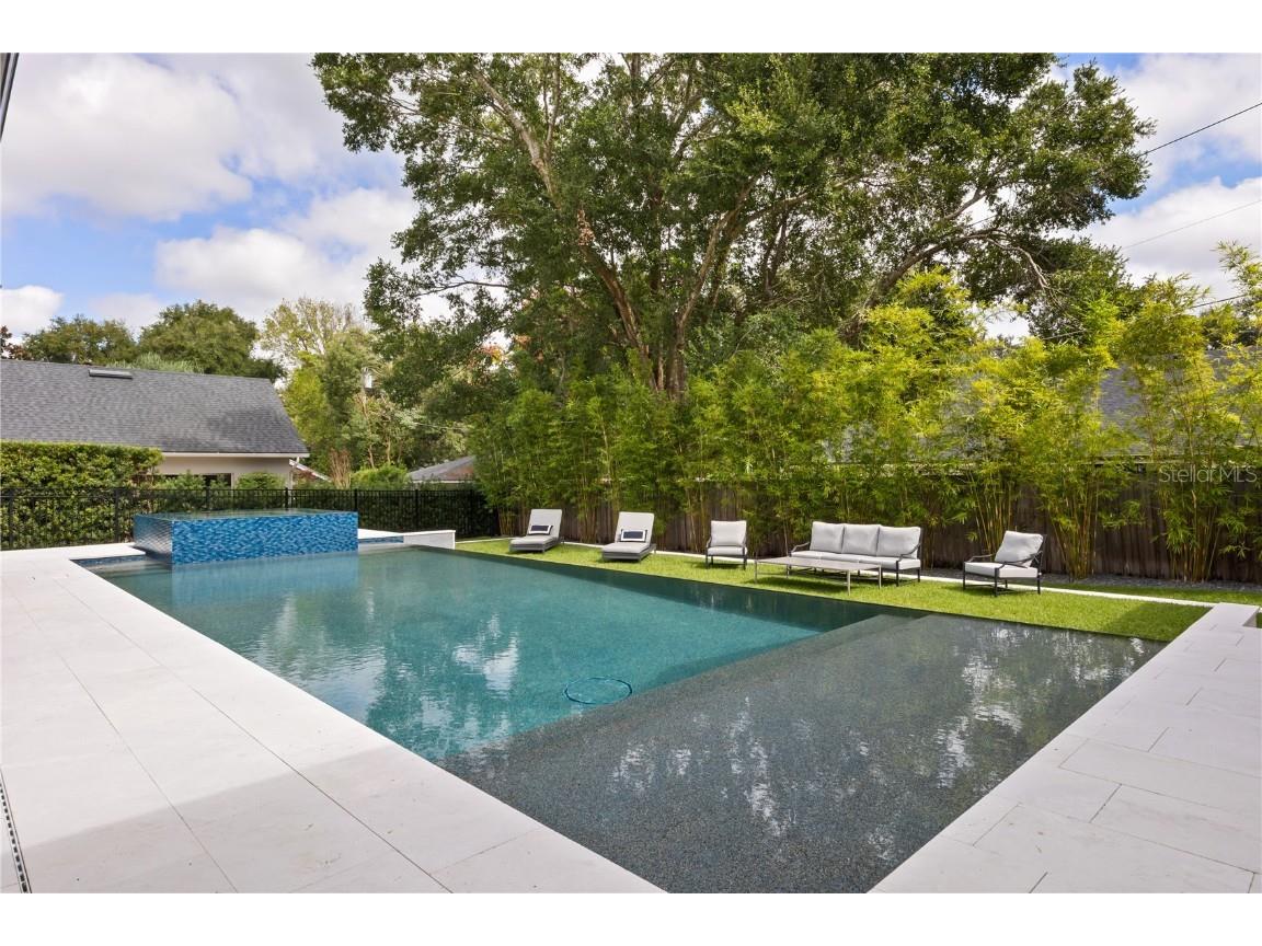 1302 Raintree Place Winter Park FL 32789 O6353083 image55