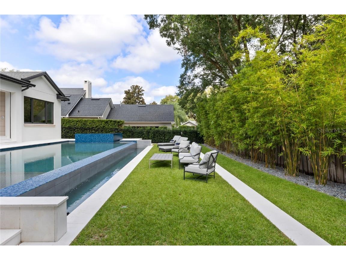 1302 Raintree Place Winter Park FL 32789 O6353083 image56