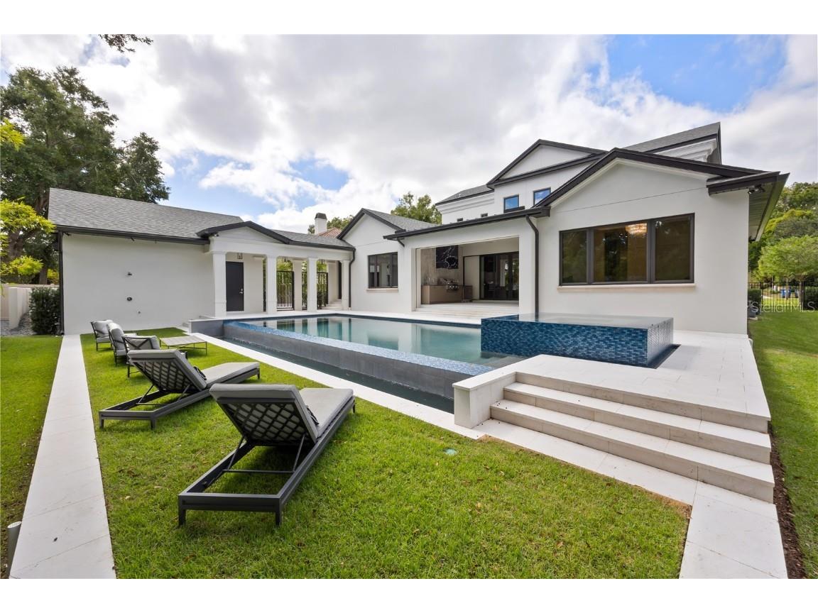 1302 Raintree Place Winter Park FL 32789 O6353083 image57