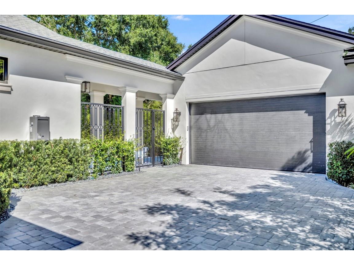 1302 Raintree Place Winter Park FL 32789 O6353083 image58