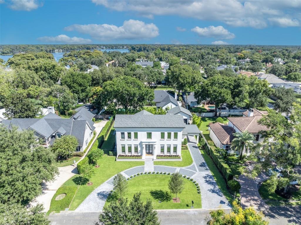 1302 Raintree Place Winter Park FL 32789 O6353083 image60