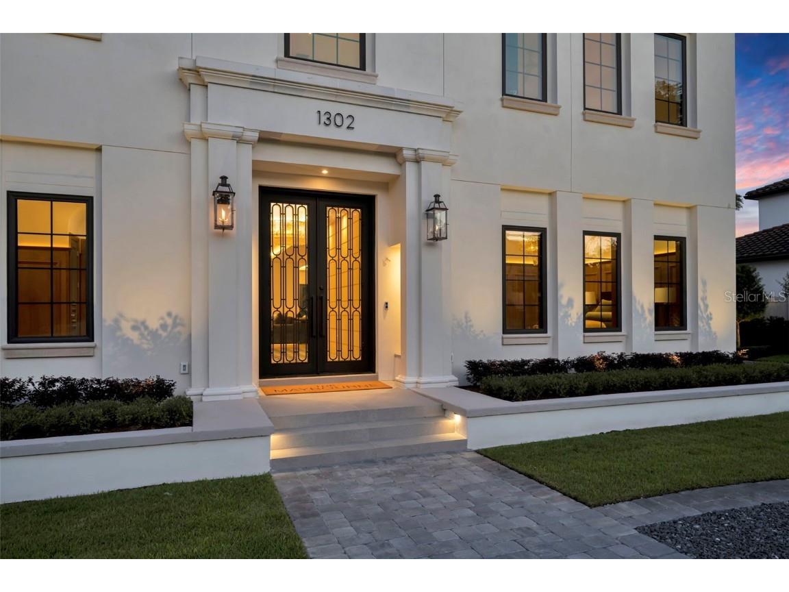 1302 Raintree Place Winter Park FL 32789 O6353083 image61