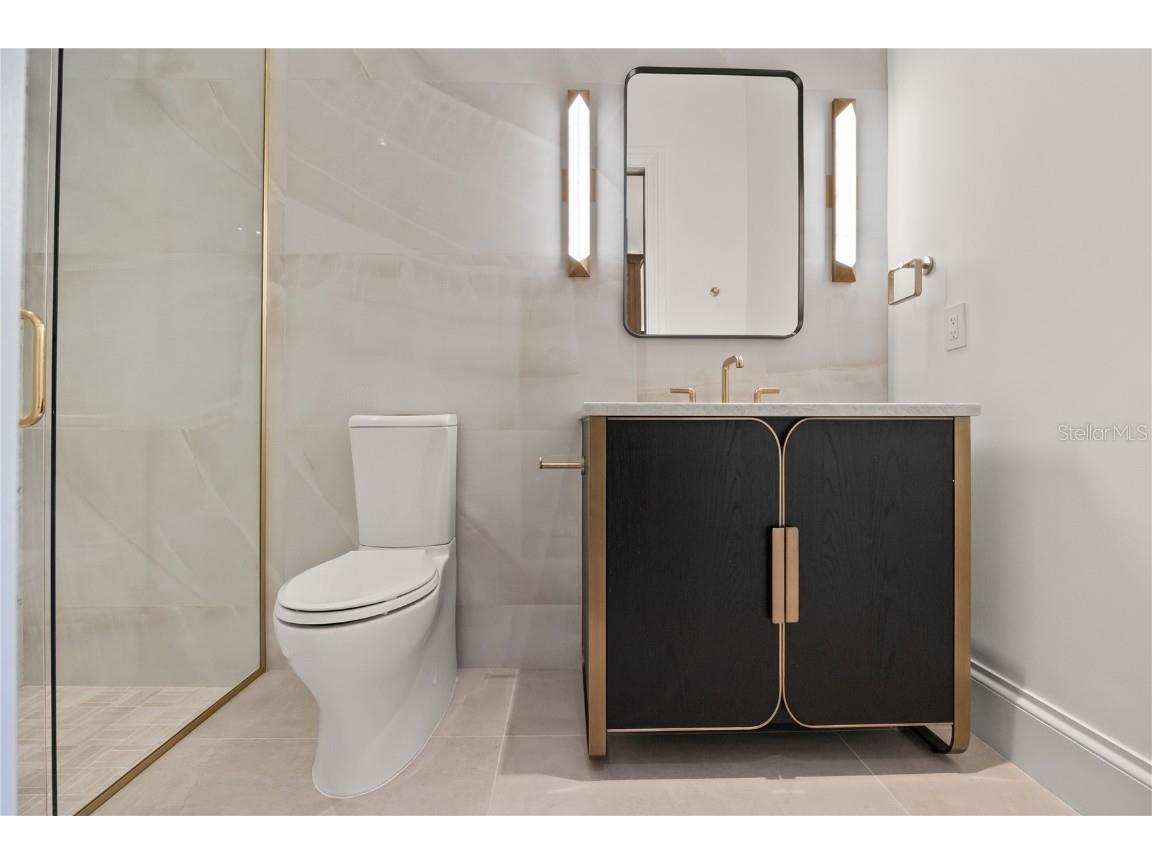 1302 Raintree Place Winter Park FL 32789 O6353083 image7