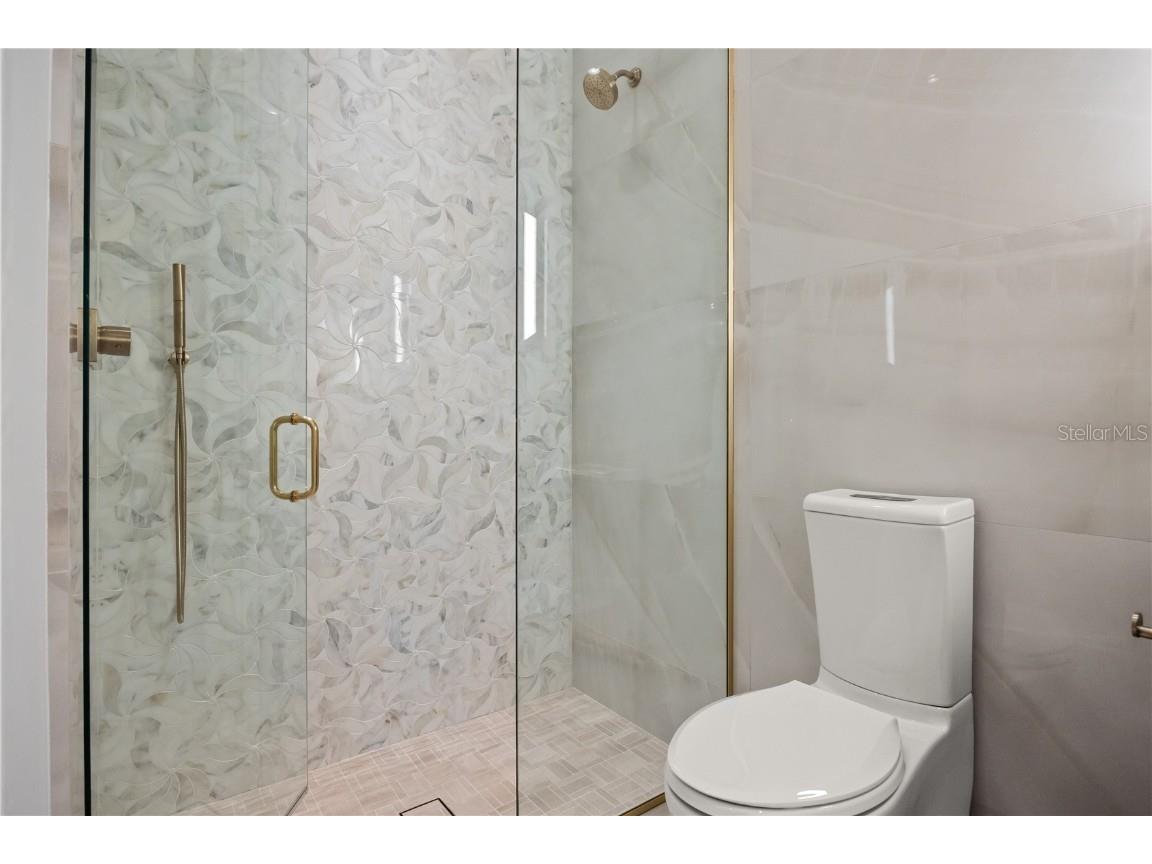 1302 Raintree Place Winter Park FL 32789 O6353083 image8