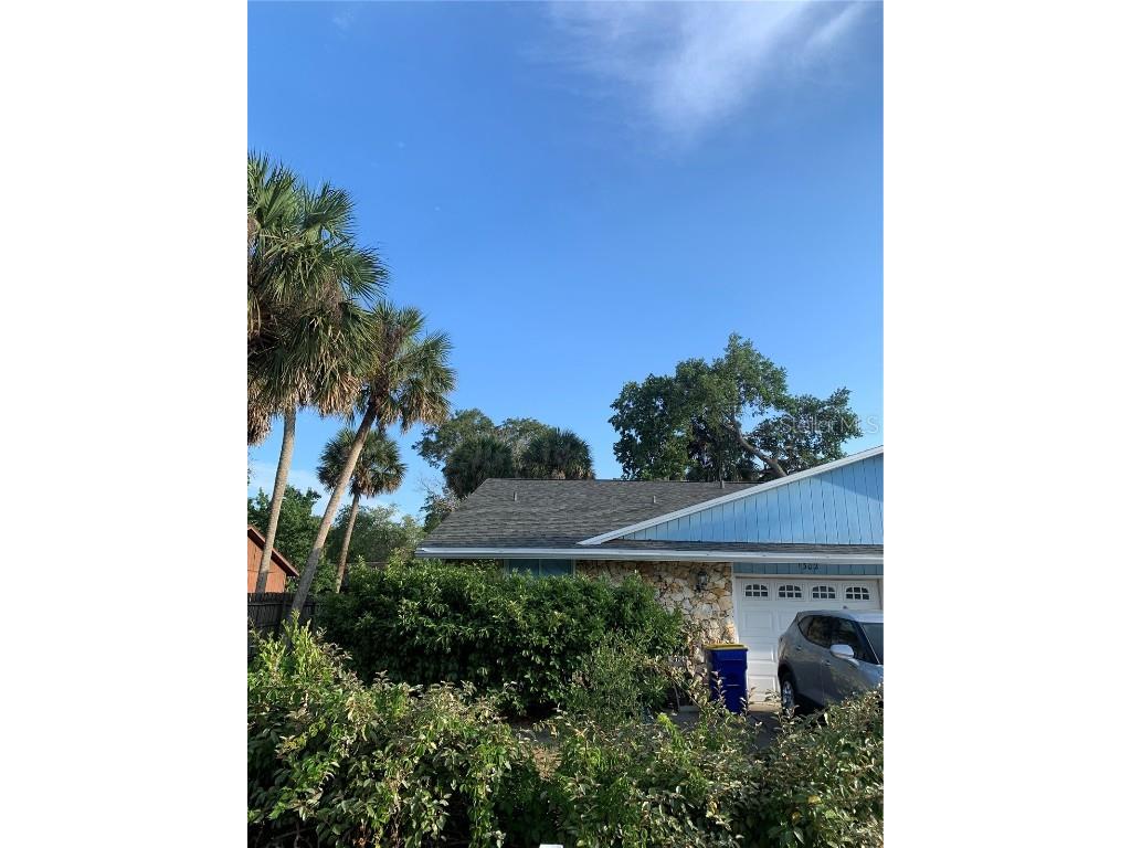 1302 Regent Street Edgewater FL 32132 NS1080742 image1