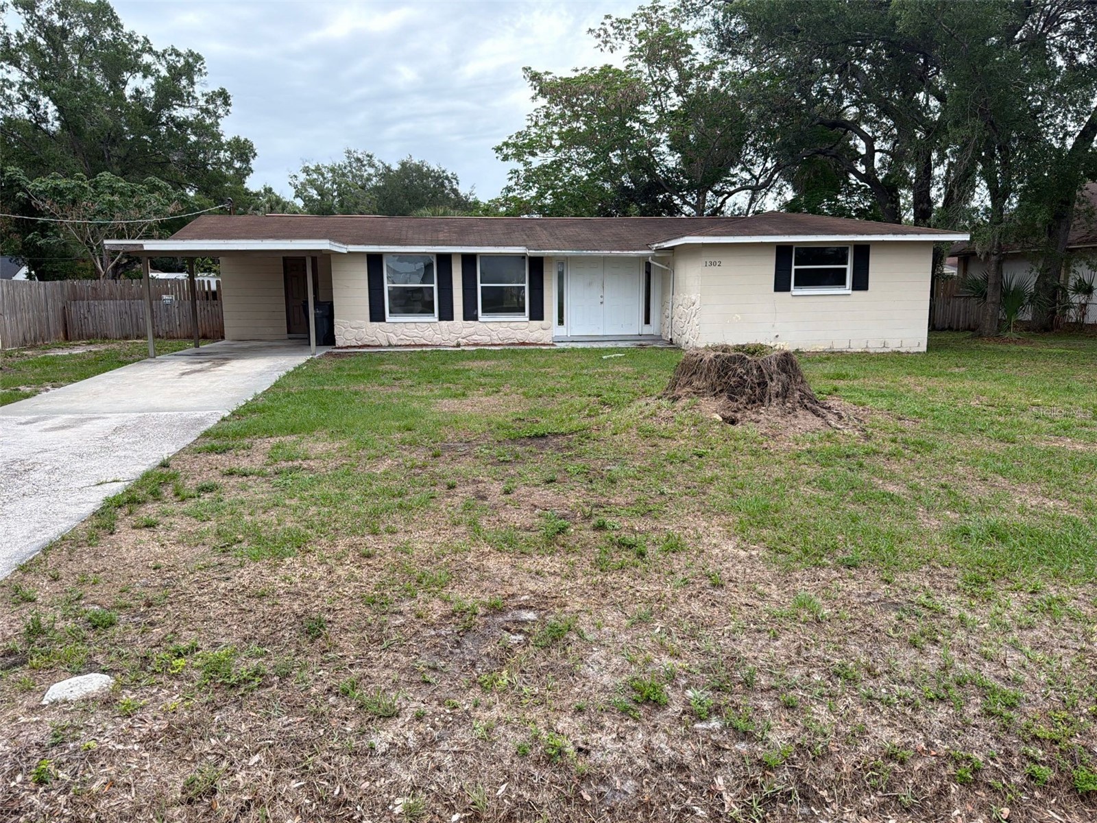 1302 S 58th Street Tampa FL 33619 O6412416 image1