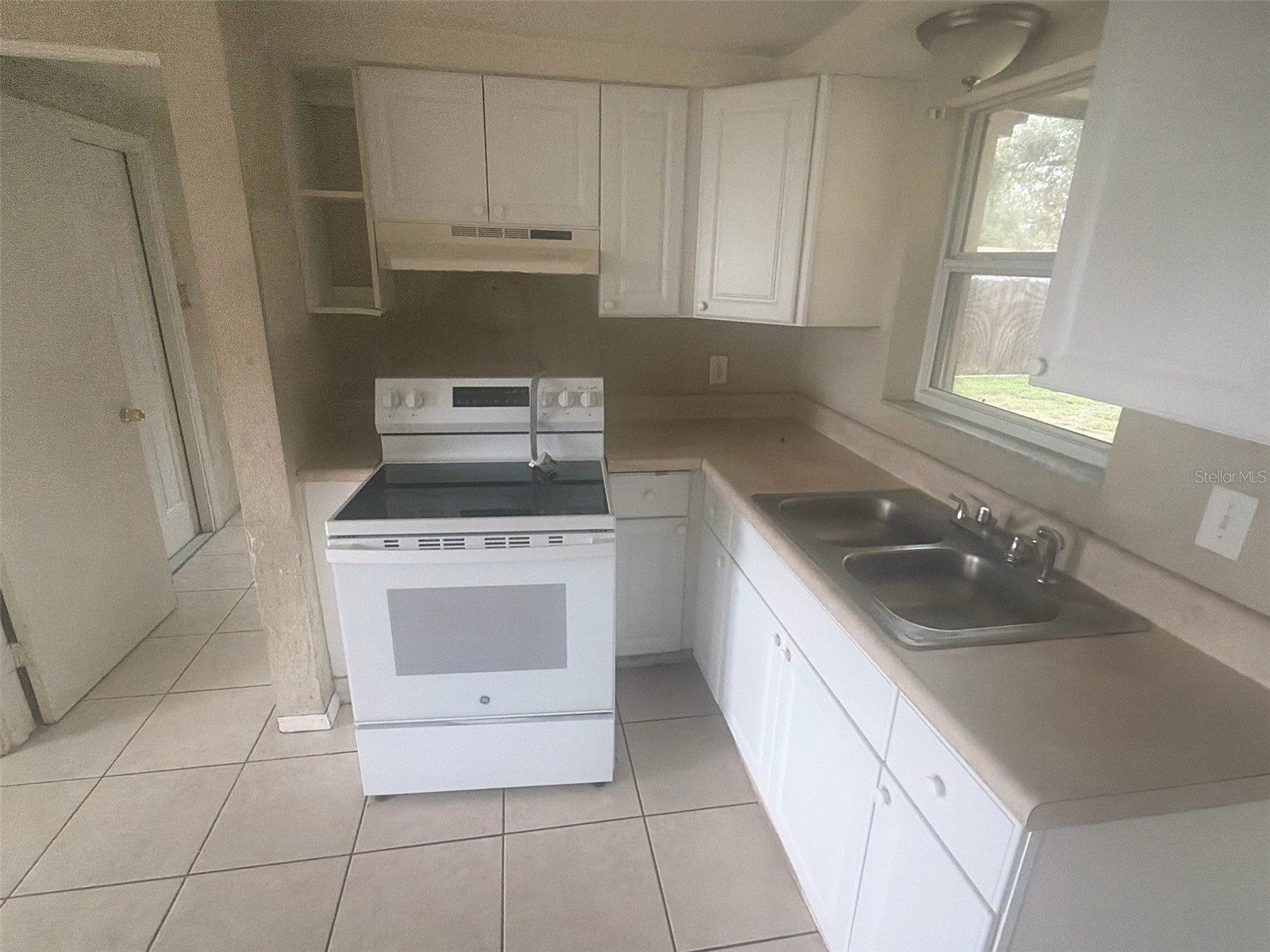 1302 S 58th Street Tampa FL 33619 O6412416 image2