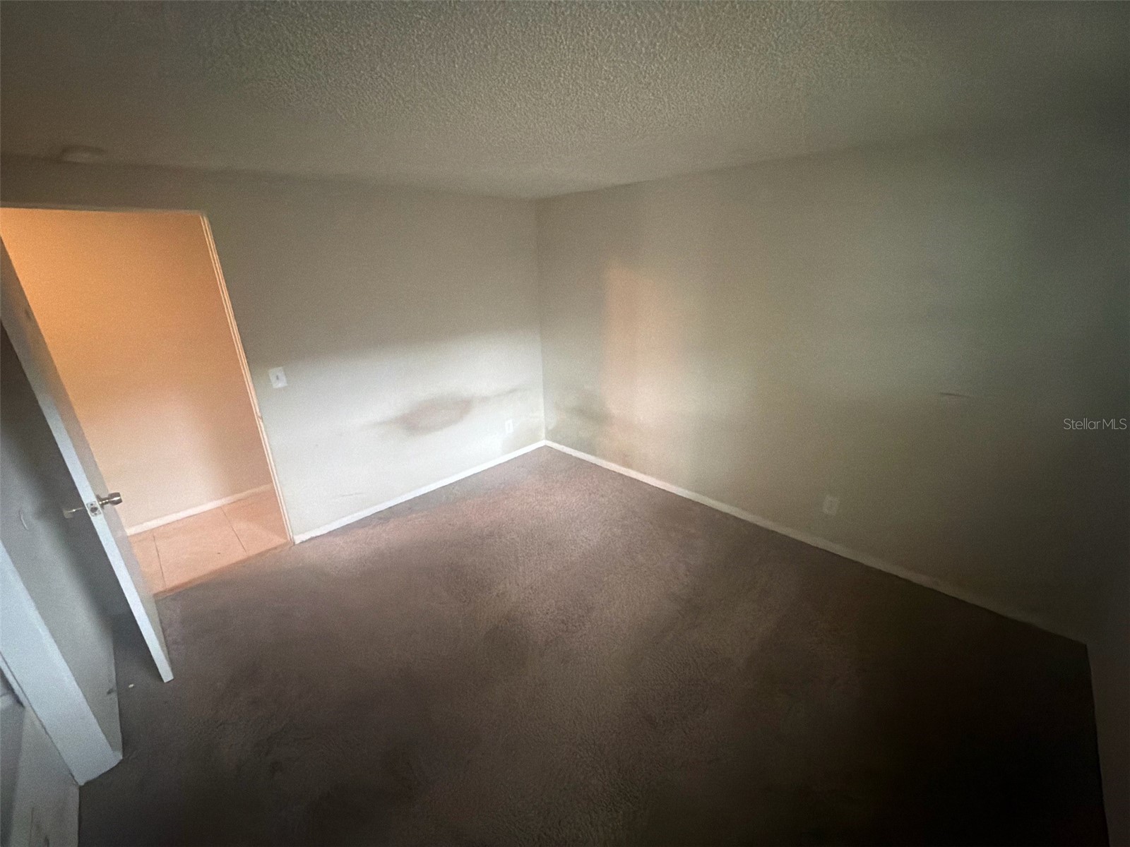 1302 S 58th Street Tampa FL 33619 O6412416 image3