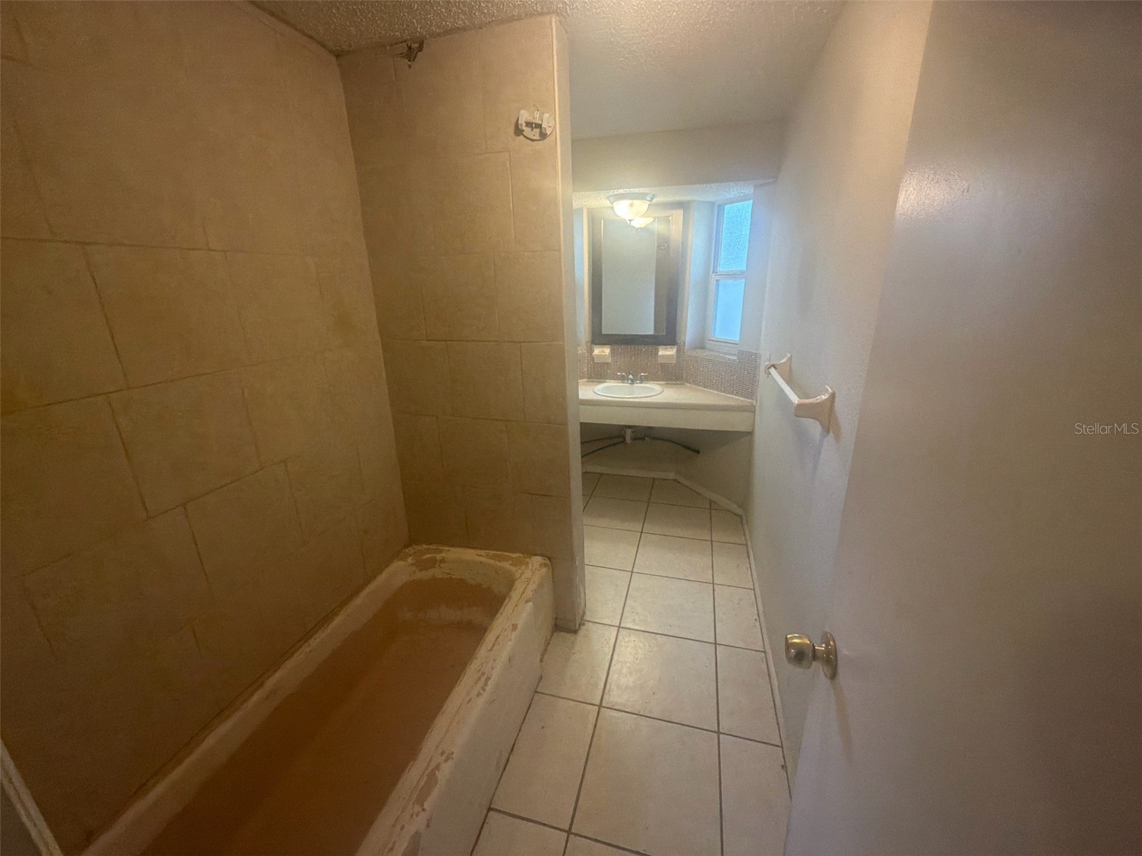 1302 S 58th Street Tampa FL 33619 O6412416 image4