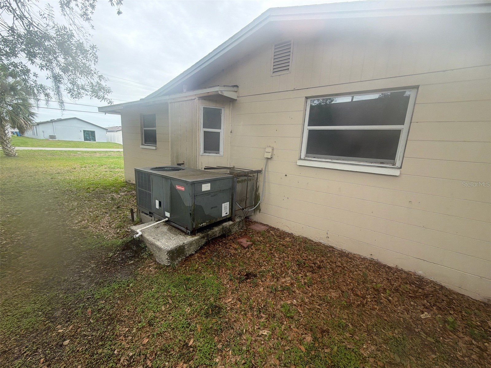 1302 S 58th Street Tampa FL 33619 O6412416 image5