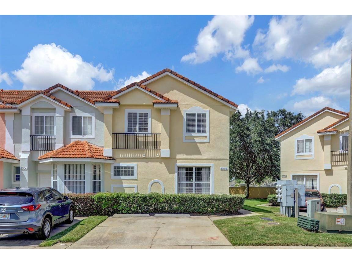 1302 S Beach Circle Kissimmee FL 34746 O6158249 image1