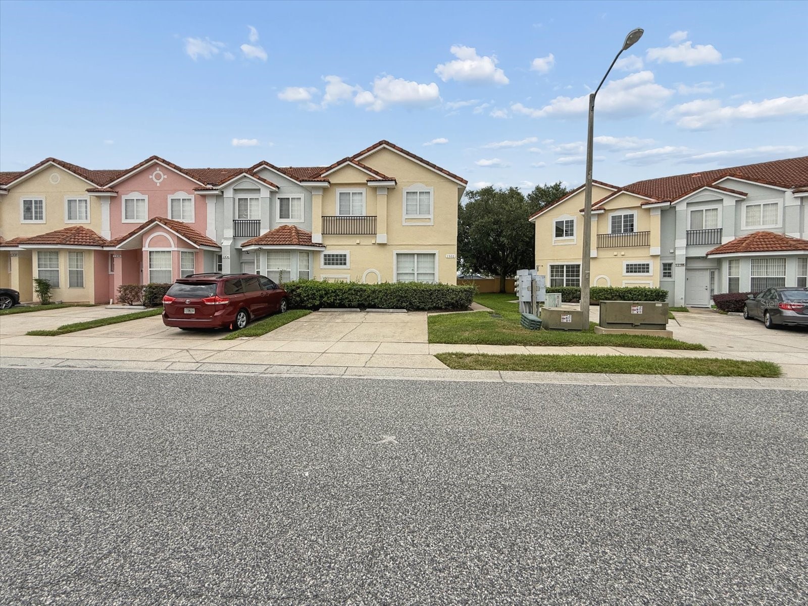 1302 S Beach Circle Kissimmee FL 34746 S5151809 image1