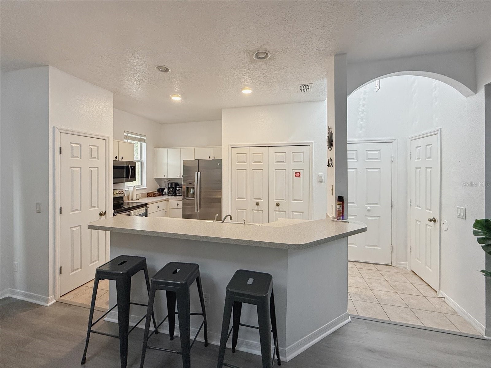 1302 S Beach Circle Kissimmee FL 34746 S5151809 image10