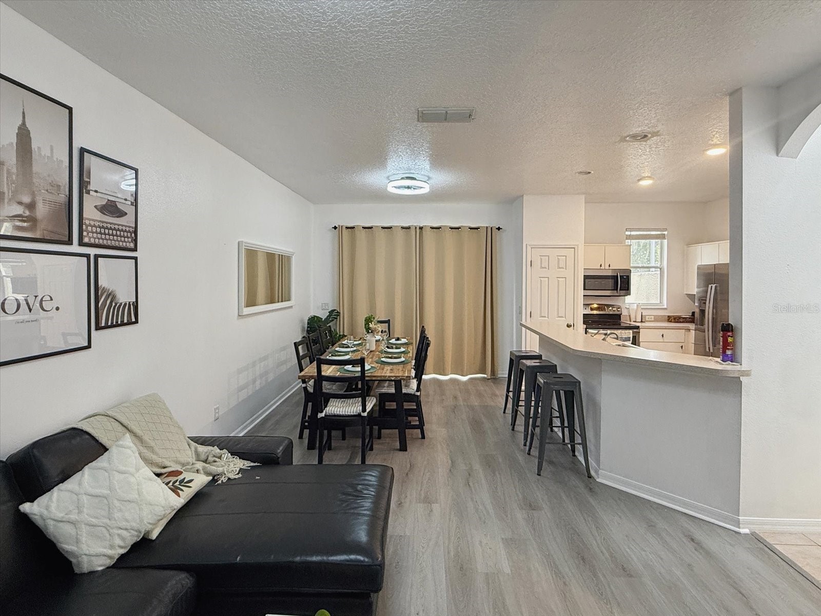 1302 S Beach Circle Kissimmee FL 34746 S5151809 image12