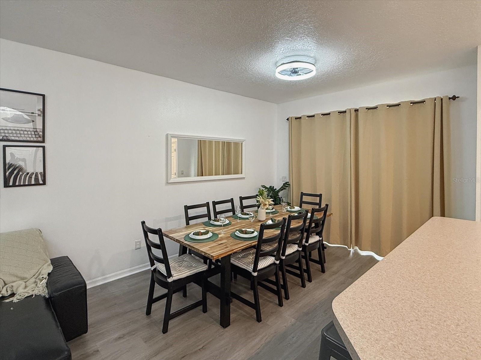 1302 S Beach Circle Kissimmee FL 34746 S5151809 image13