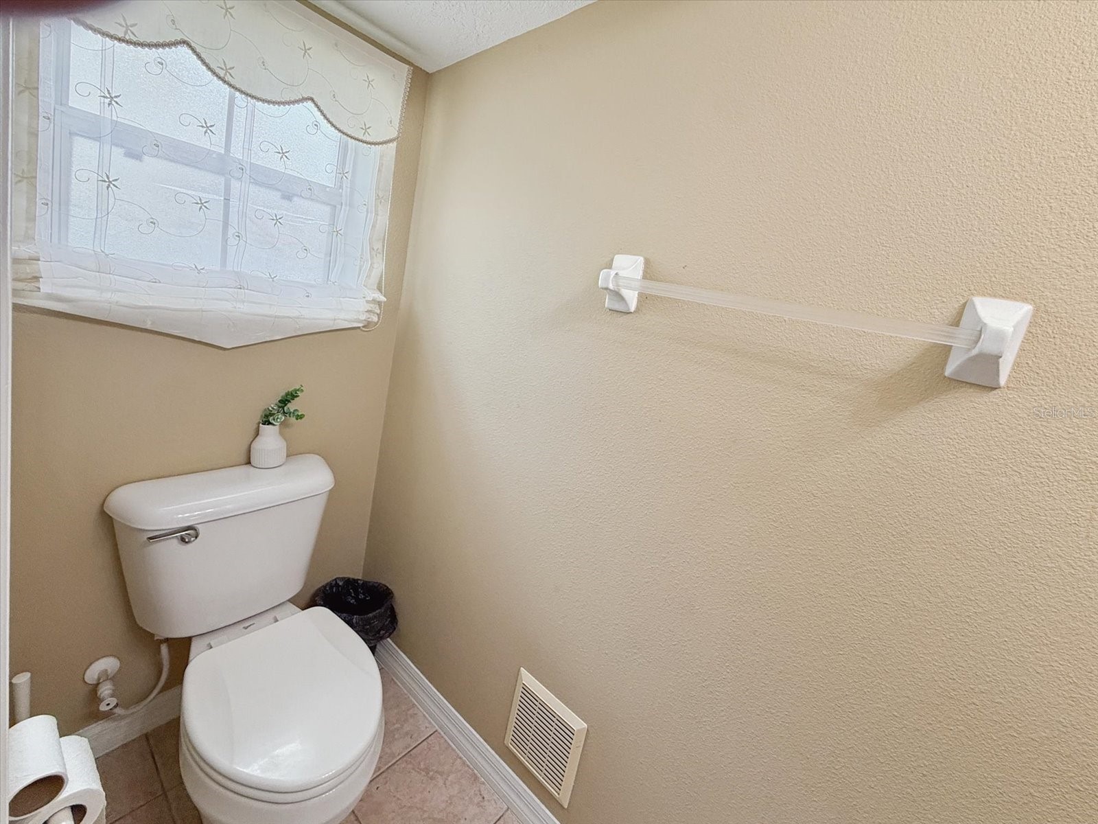 1302 S Beach Circle Kissimmee FL 34746 S5151809 image15