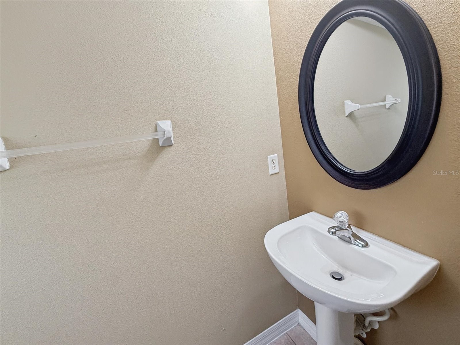 1302 S Beach Circle Kissimmee FL 34746 S5151809 image16