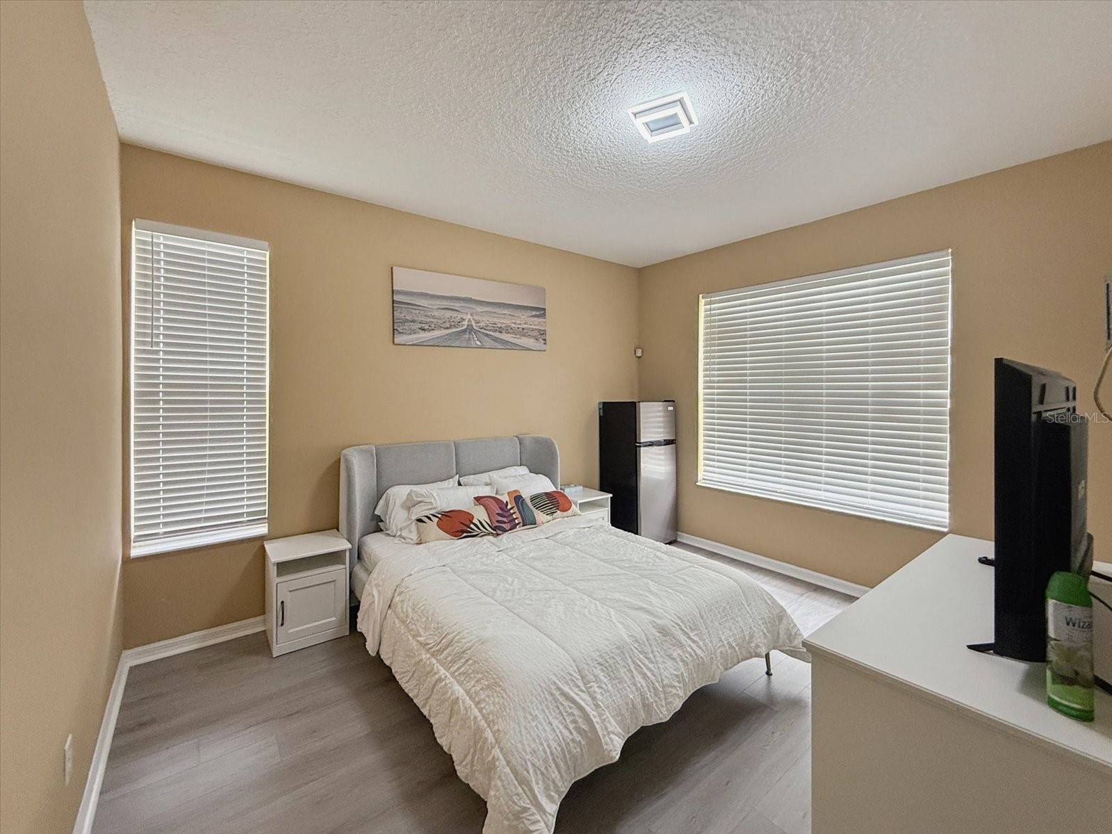 1302 S Beach Circle Kissimmee FL 34746 S5151809 image17