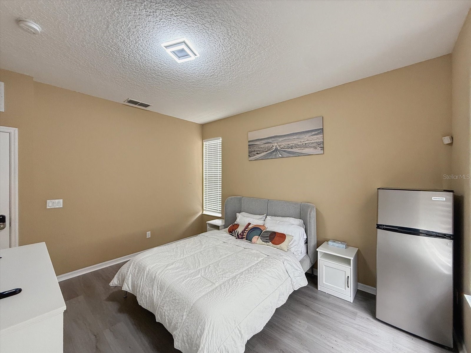 1302 S Beach Circle Kissimmee FL 34746 S5151809 image18