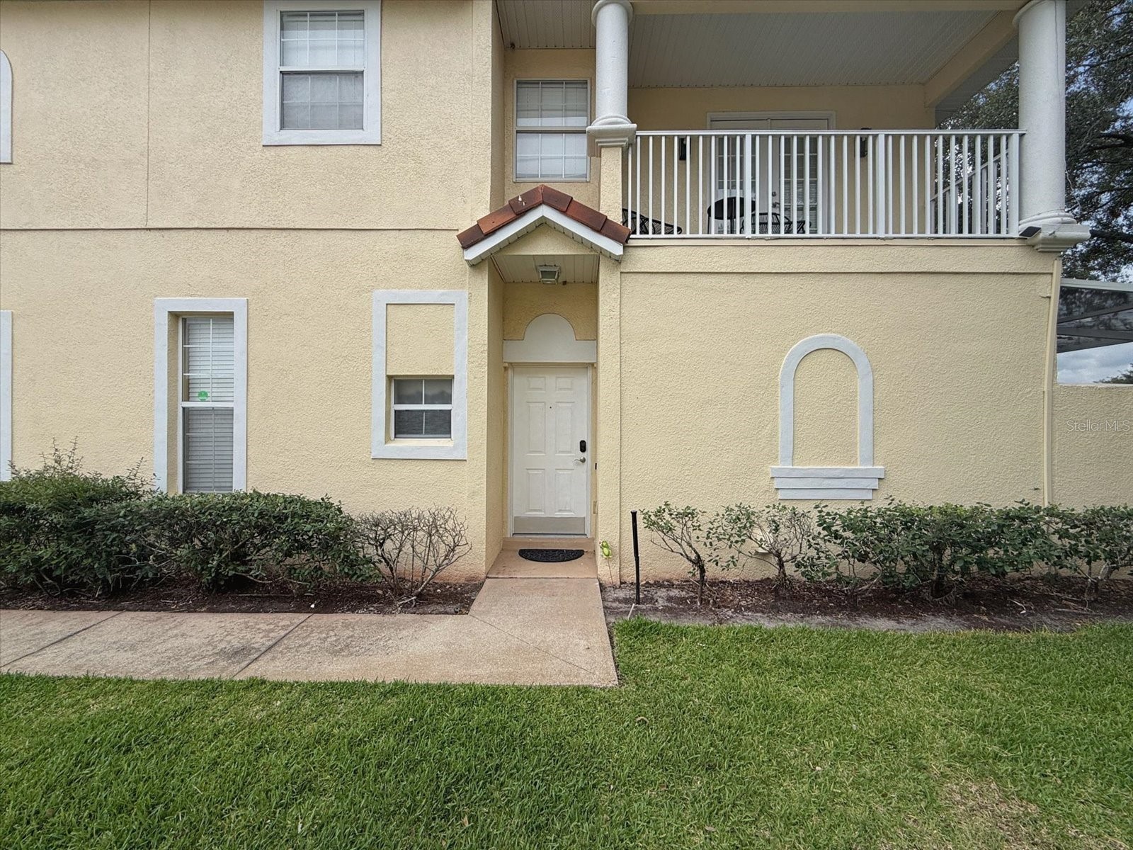 1302 S Beach Circle Kissimmee FL 34746 S5151809 image2