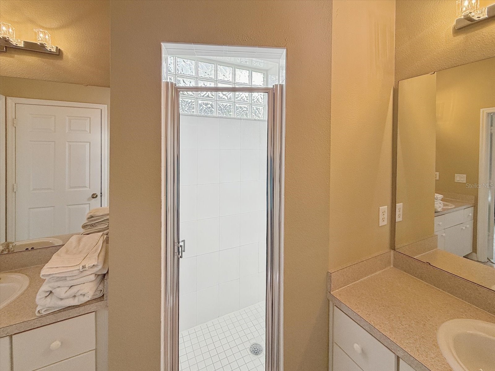 1302 S Beach Circle Kissimmee FL 34746 S5151809 image20