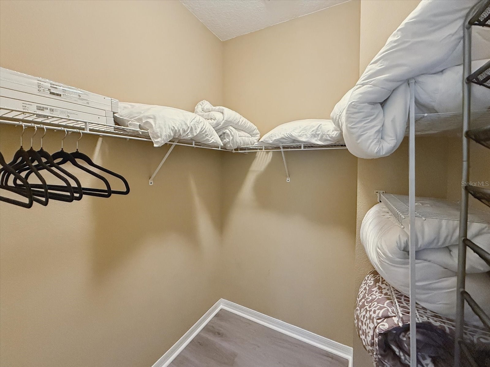 1302 S Beach Circle Kissimmee FL 34746 S5151809 image21