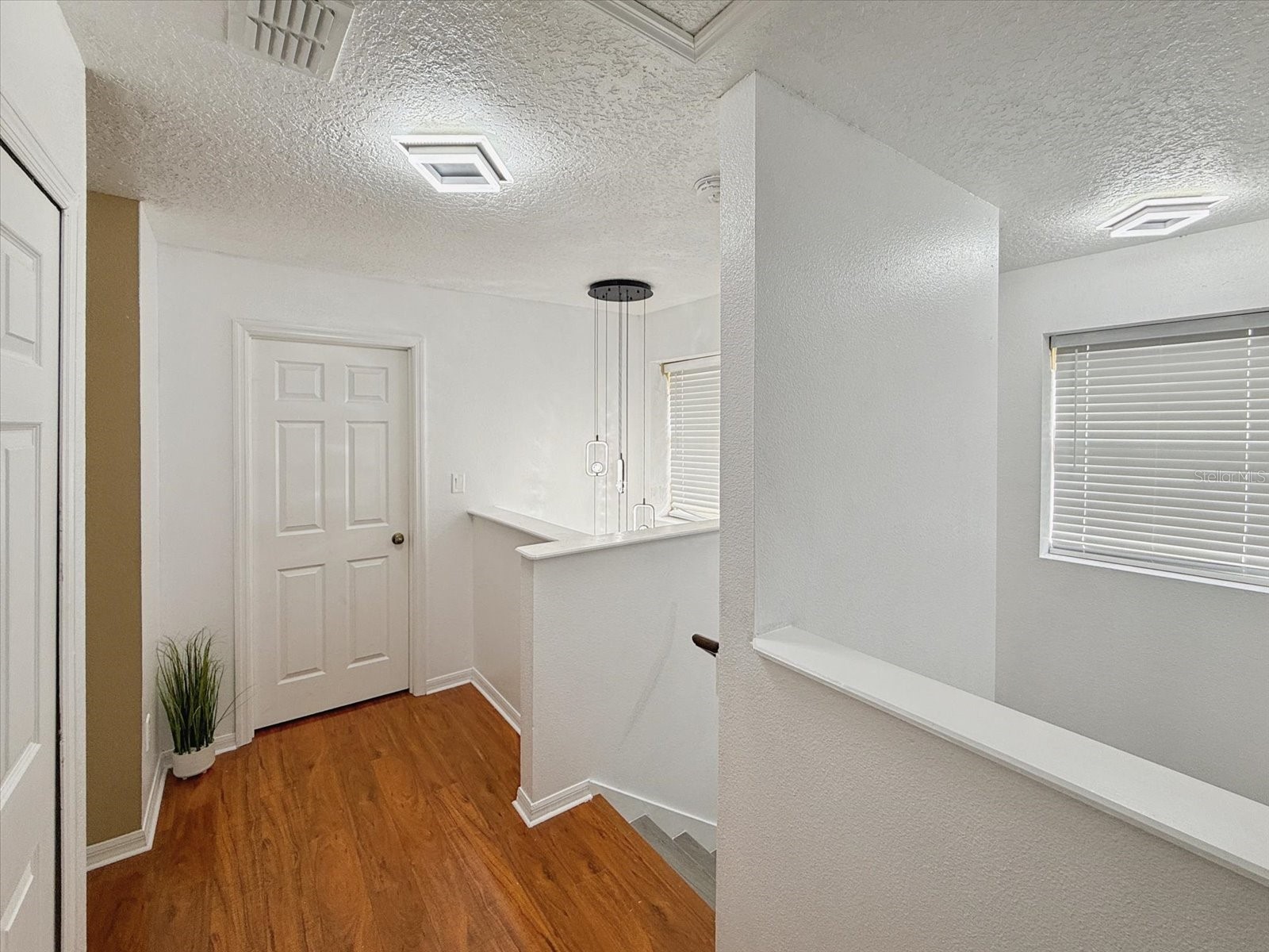 1302 S Beach Circle Kissimmee FL 34746 S5151809 image22
