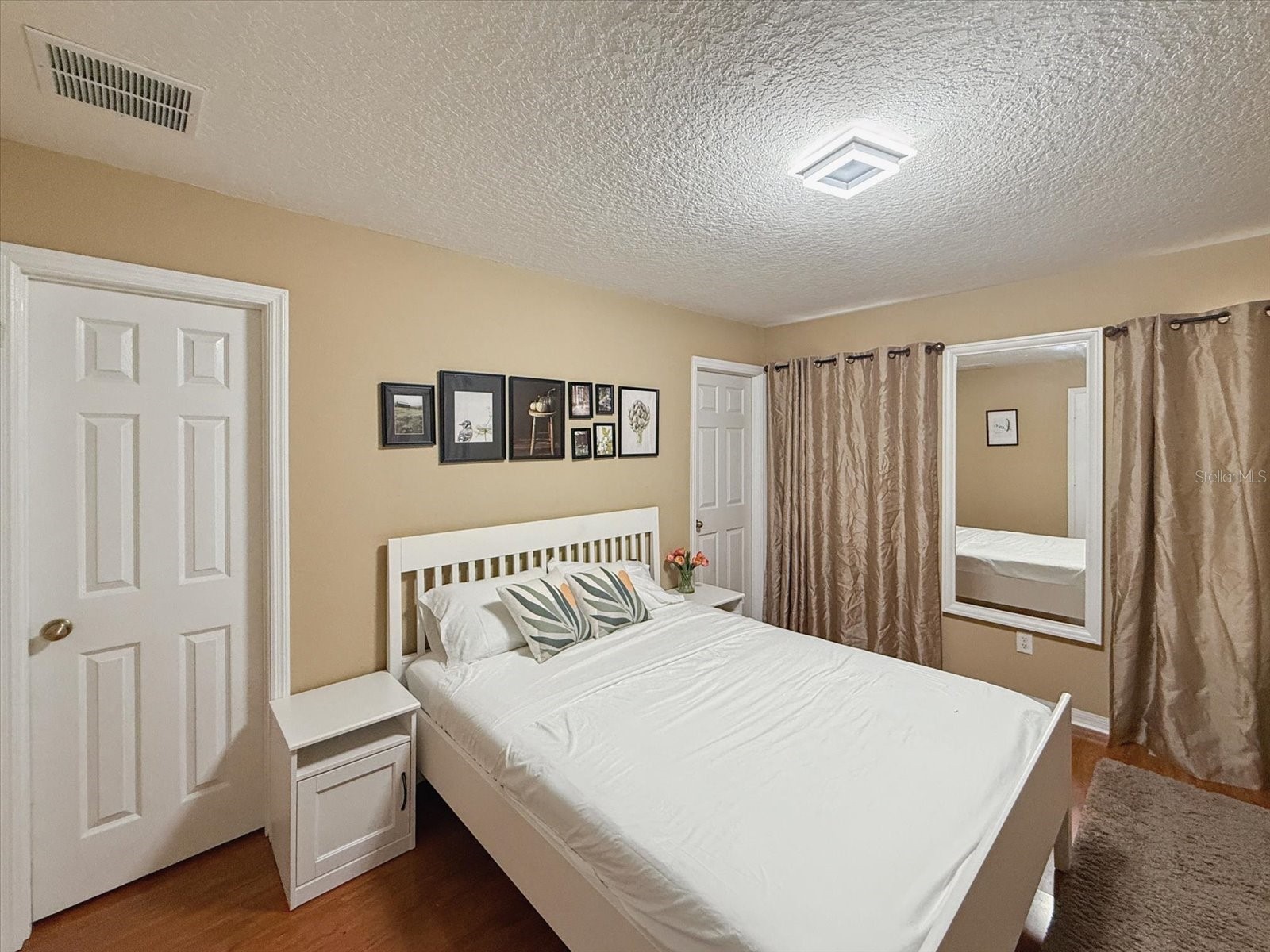 1302 S Beach Circle Kissimmee FL 34746 S5151809 image23