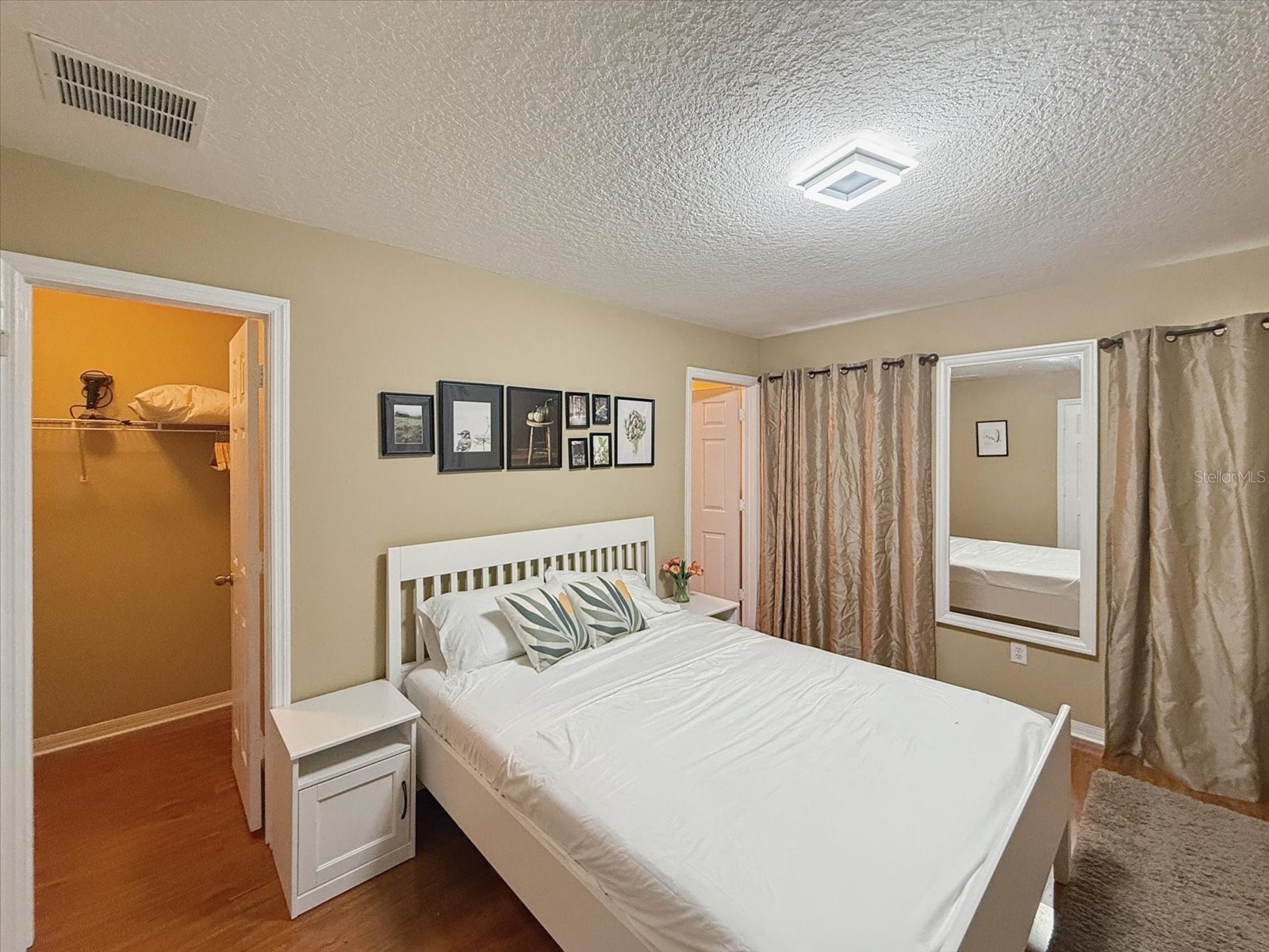 1302 S Beach Circle Kissimmee FL 34746 S5151809 image24