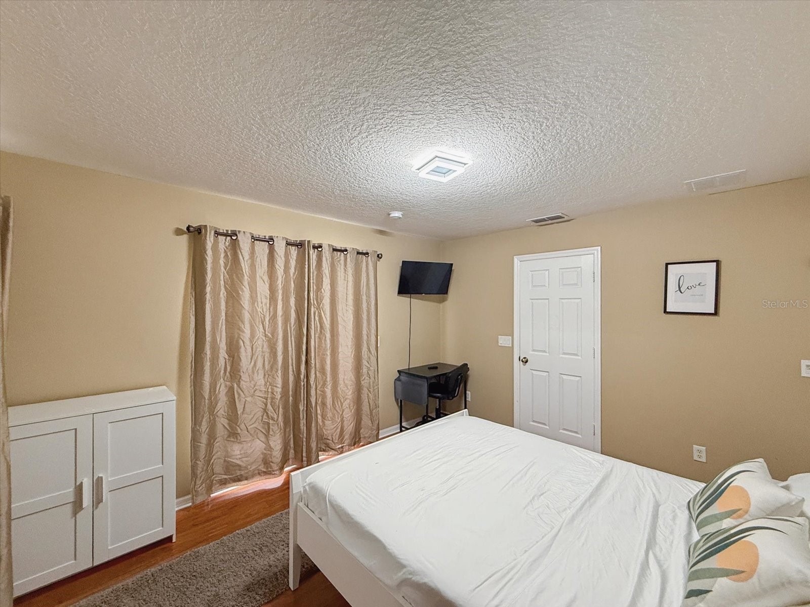 1302 S Beach Circle Kissimmee FL 34746 S5151809 image25