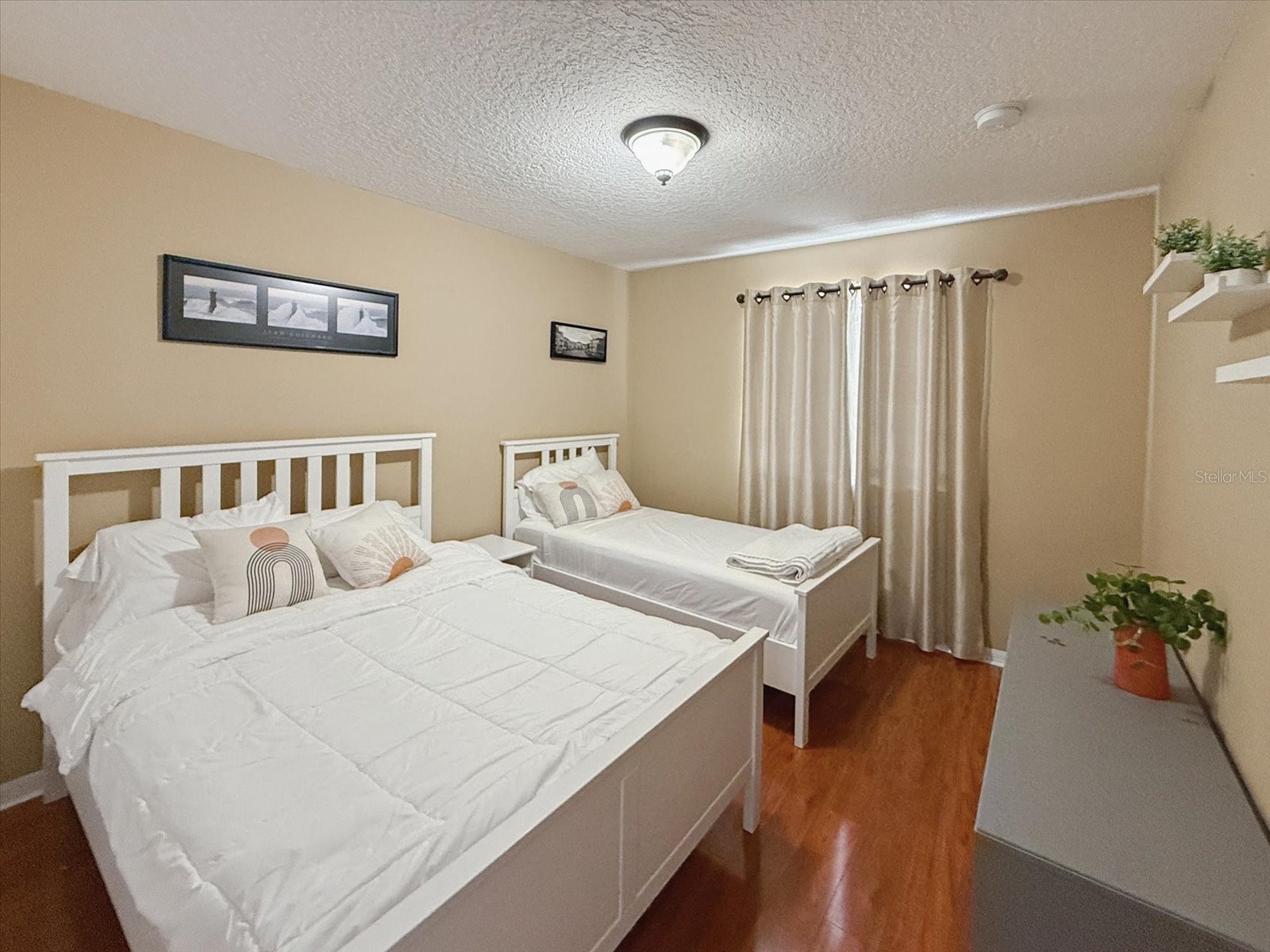 1302 S Beach Circle Kissimmee FL 34746 S5151809 image26