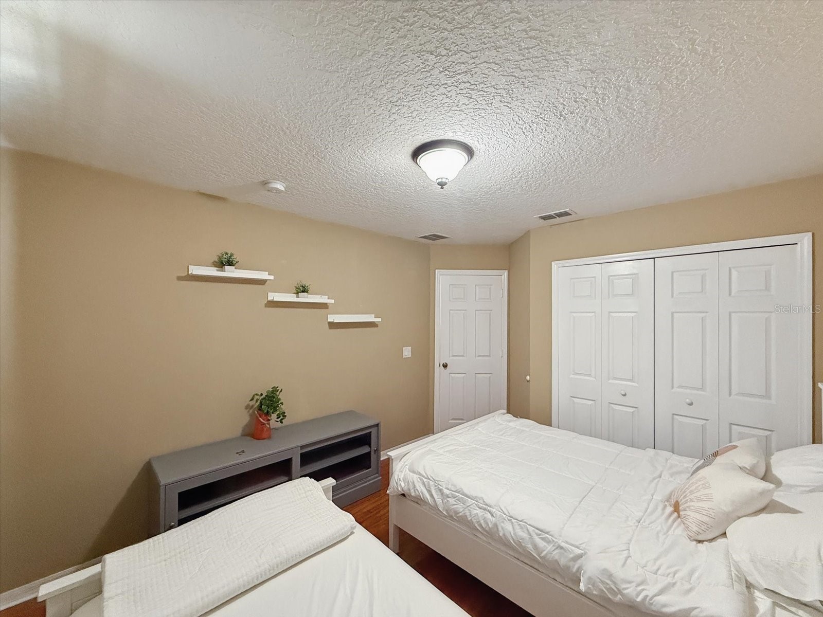 1302 S Beach Circle Kissimmee FL 34746 S5151809 image27