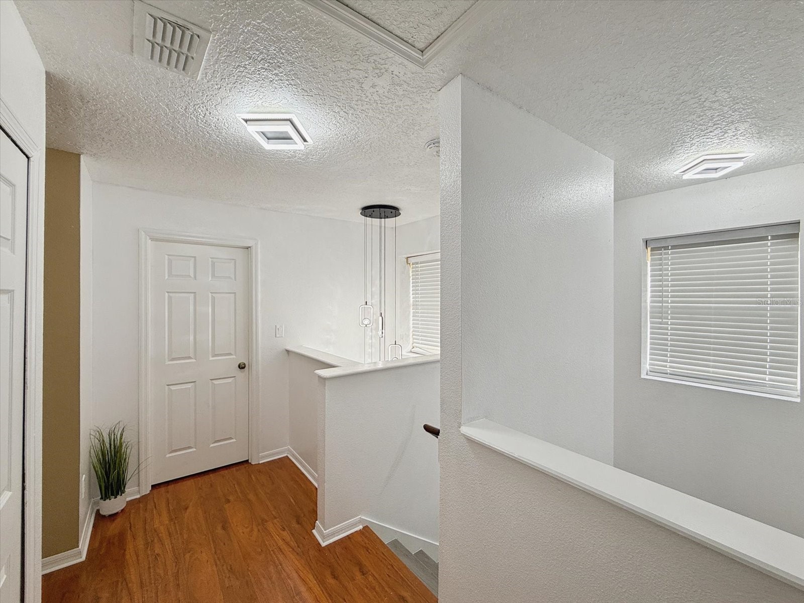 1302 S Beach Circle Kissimmee FL 34746 S5151809 image28