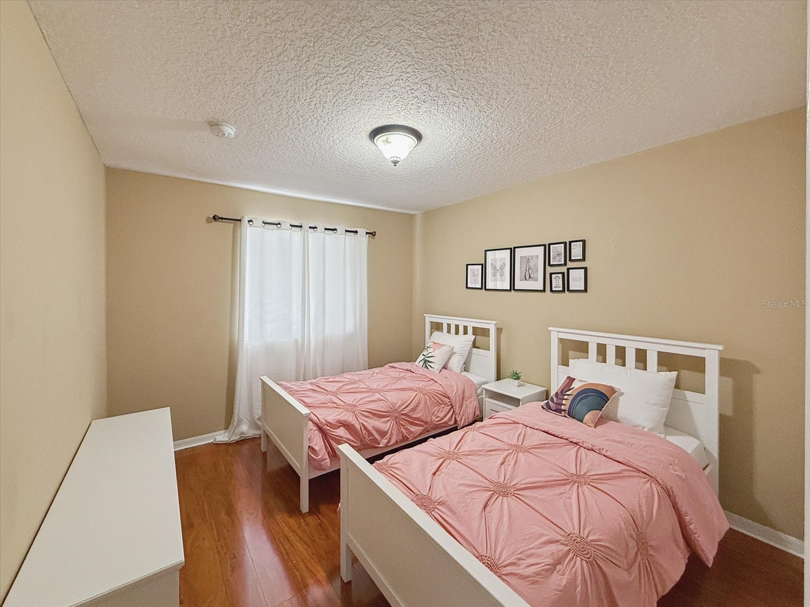 1302 S Beach Circle Kissimmee FL 34746 S5151809 image29