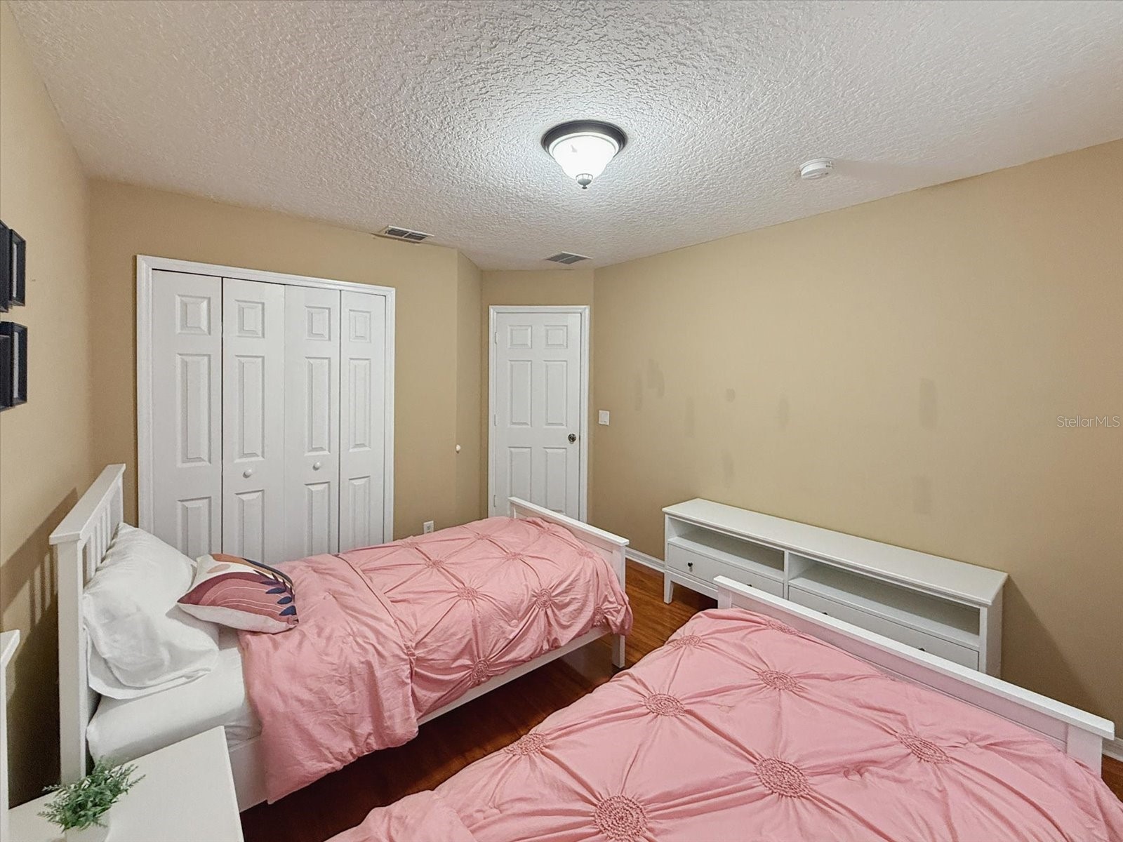 1302 S Beach Circle Kissimmee FL 34746 S5151809 image30