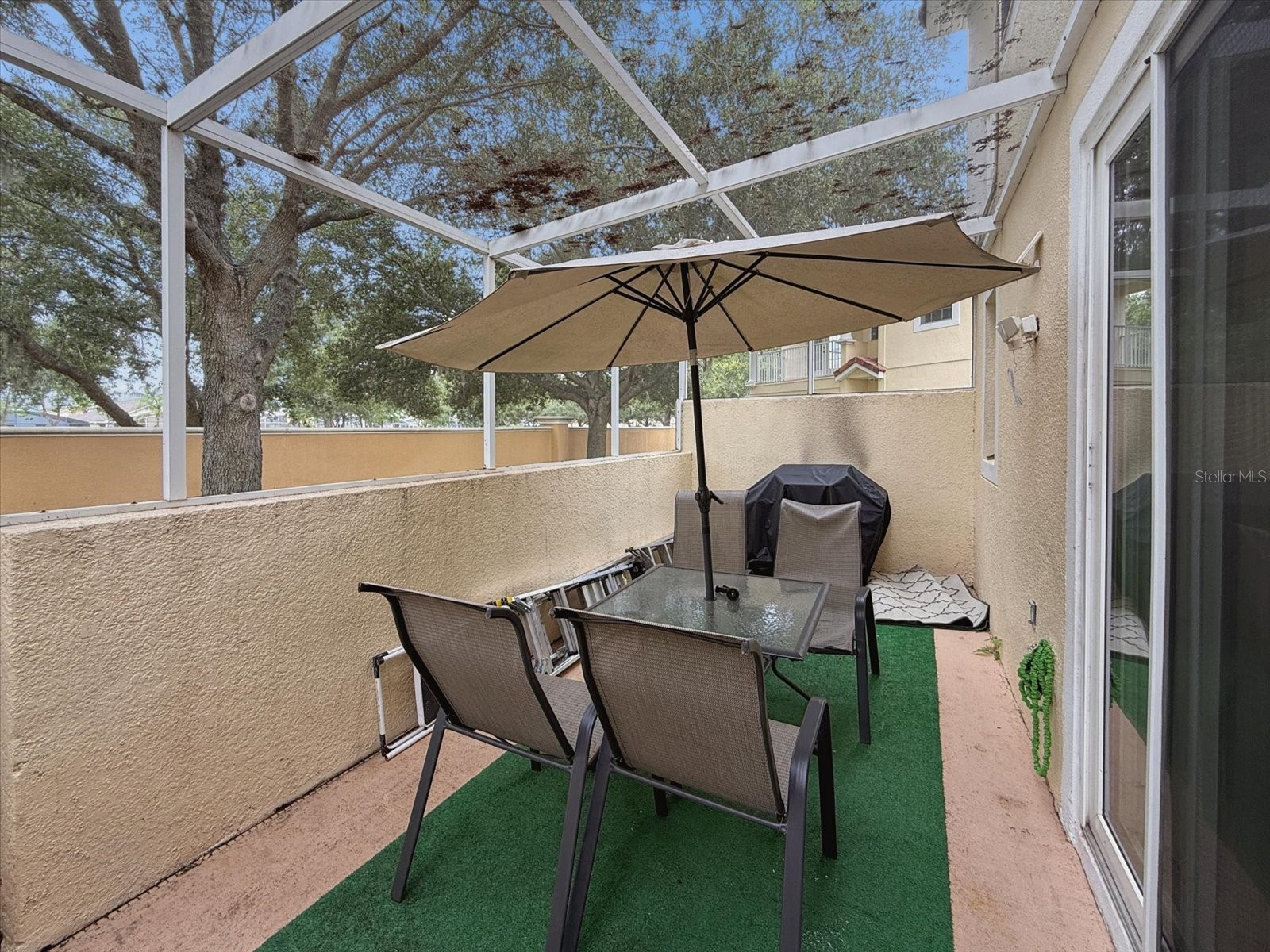 1302 S Beach Circle Kissimmee FL 34746 S5151809 image31