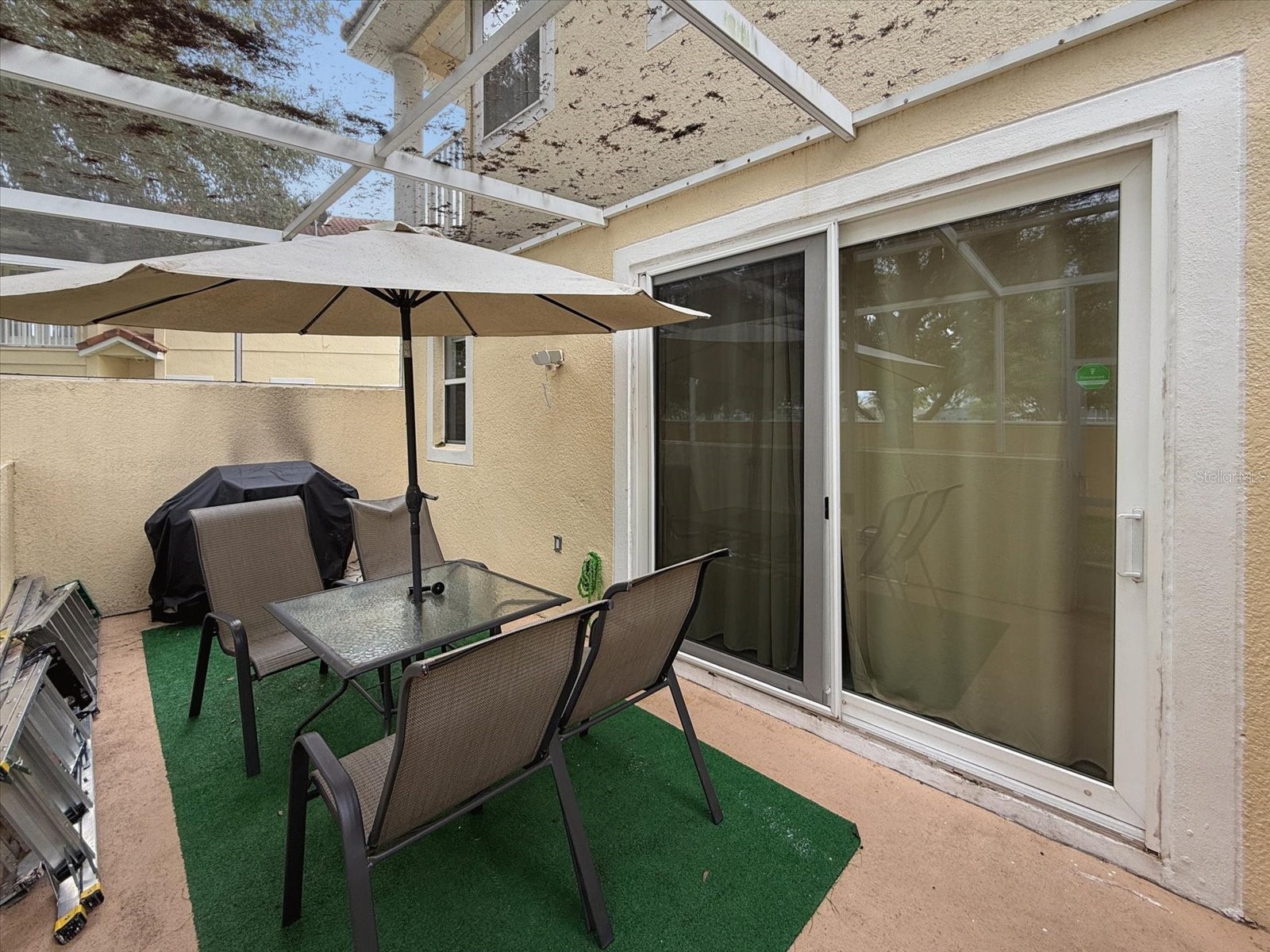 1302 S Beach Circle Kissimmee FL 34746 S5151809 image32