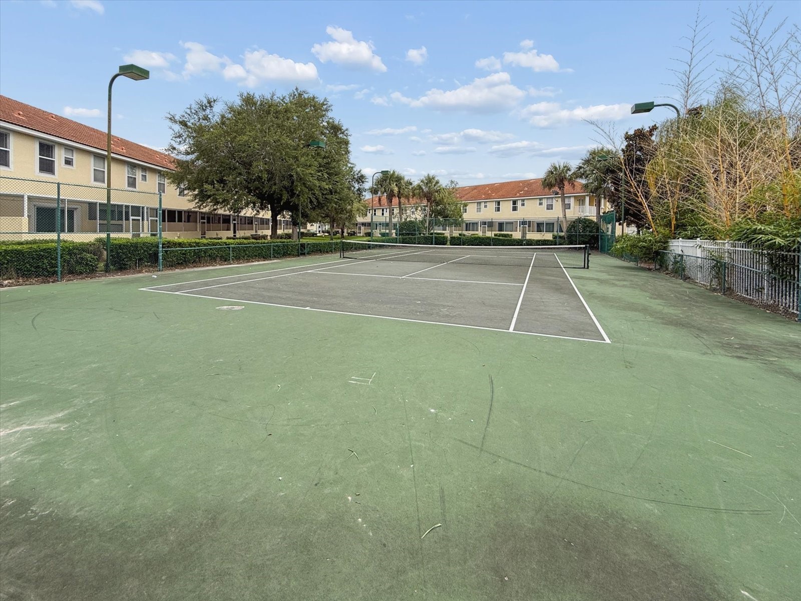 1302 S Beach Circle Kissimmee FL 34746 S5151809 image33