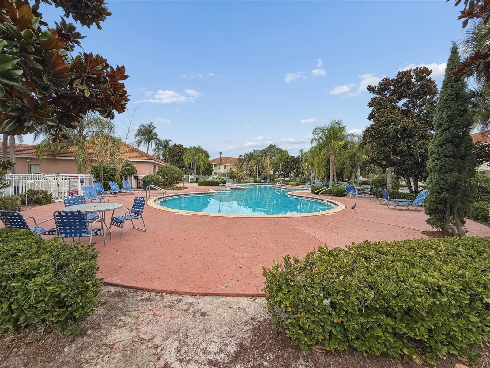 1302 S Beach Circle Kissimmee FL 34746 S5151809 image34