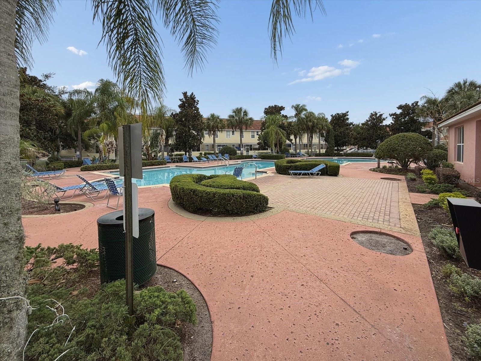 1302 S Beach Circle Kissimmee FL 34746 S5151809 image35