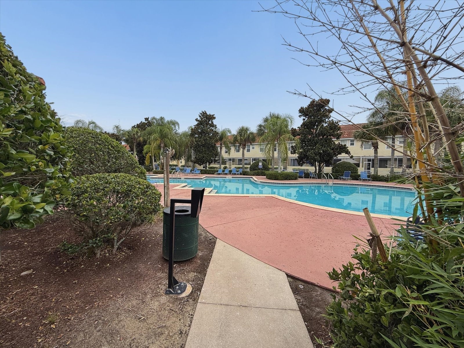1302 S Beach Circle Kissimmee FL 34746 S5151809 image36
