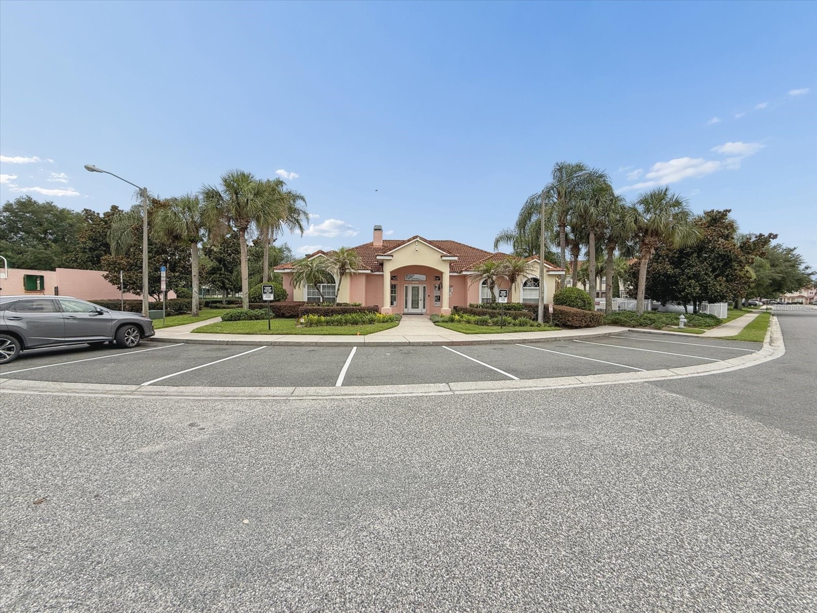 1302 S Beach Circle Kissimmee FL 34746 S5151809 image37