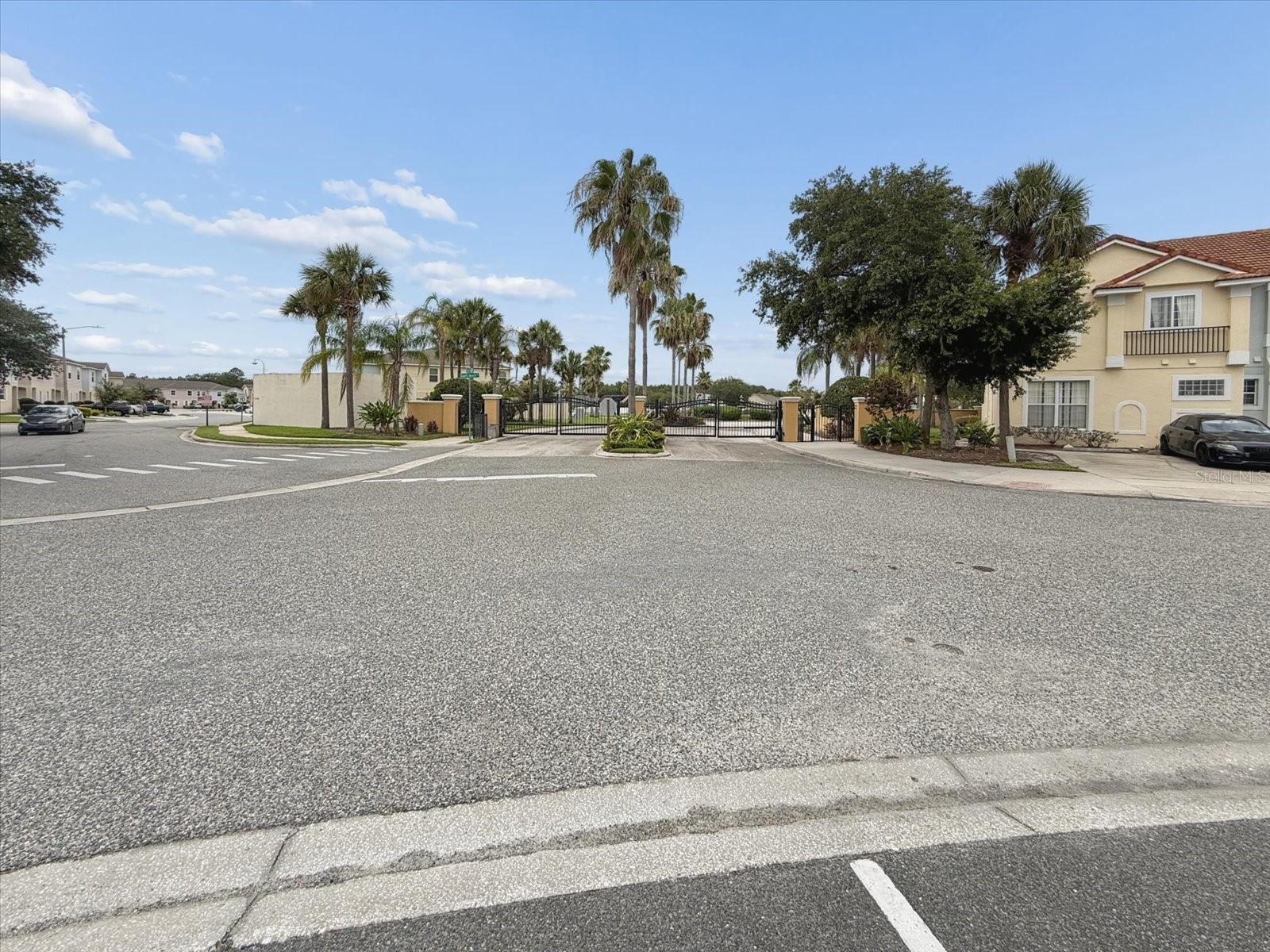 1302 S Beach Circle Kissimmee FL 34746 S5151809 image38