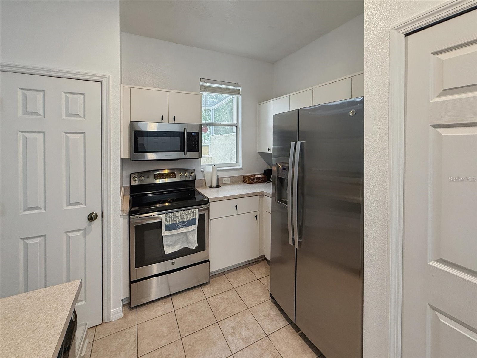 1302 S Beach Circle Kissimmee FL 34746 S5151809 image8
