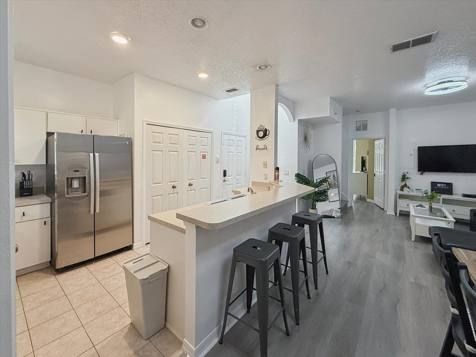 1302 S Beach Circle Kissimmee FL 34746 S5151809 image9