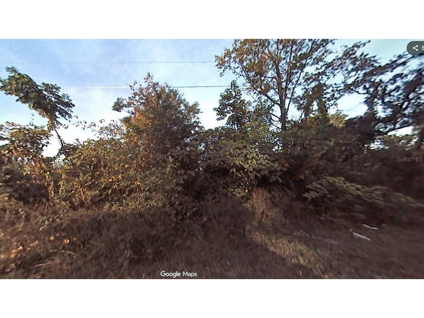 1302 S Delaware Avenue Deland FL 32720 O6352120 image1