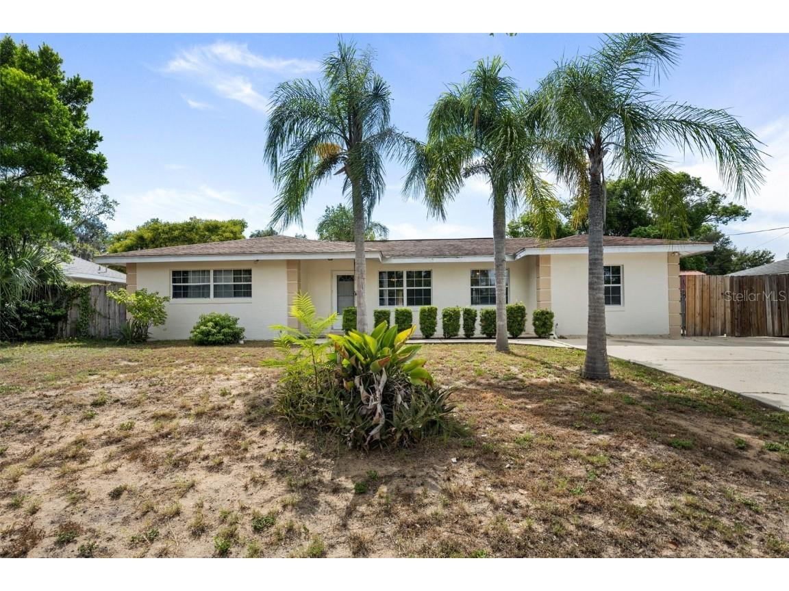 1302 Saint Andrews Boulevard Eustis FL 32726 O6134357 image1